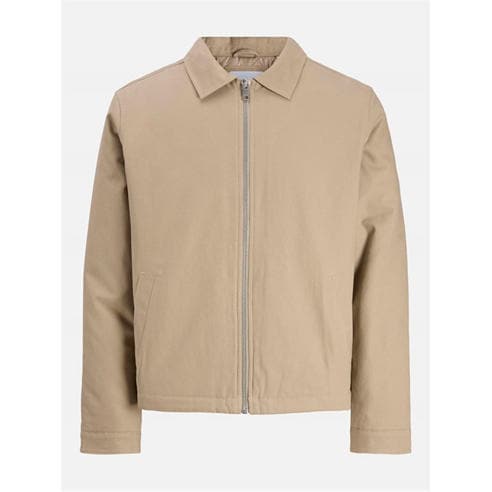 Jack and Jones - Dover Worker Jacket Mens