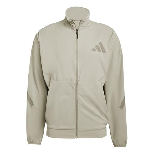 adidas - Z.N.E. Woven Track Top