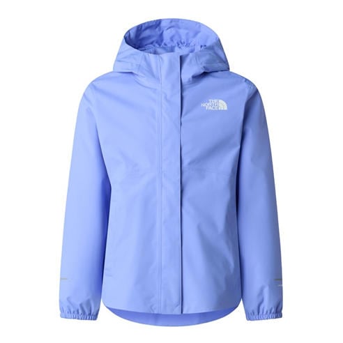 The North Face - Unisex Childs Antora Waterproof DryVent Anorak