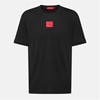 Black 001