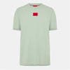 Light Green 338