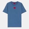 Med Blue 422