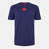 Navy 418