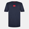 Dark Blue 405