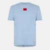 Open Blue 483
