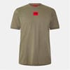 Med Grey 032