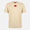 Open Beige 285