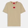 Med Beige 269