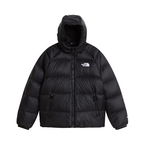 THE NORTH FACE - TNF Hydrenalite Down Hooded Jacket Juniors