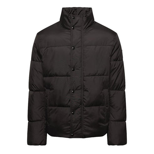 Belstaff - Men's Dome Medium Puffer Jacket
