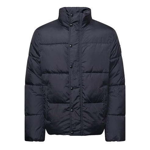 Belstaff - Men's Dome Medium Puffer Jacket