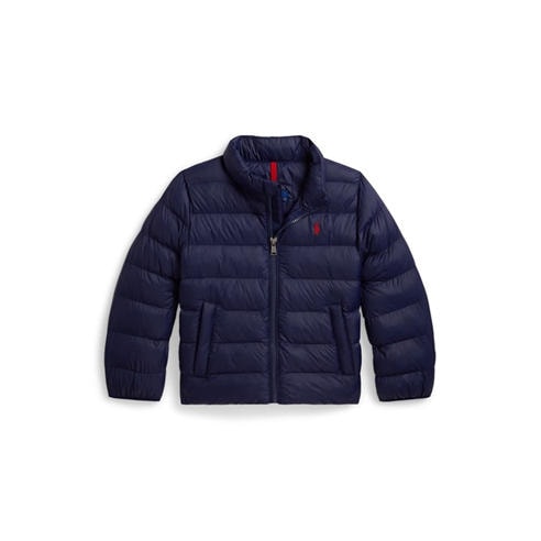 Polo Ralph Lauren - Kids' Lightweight Puffer Jacket