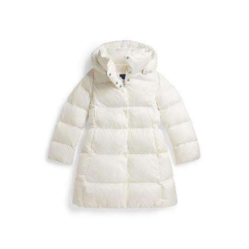 Polo Ralph Lauren - Kids' Celia Puffer Jacket
