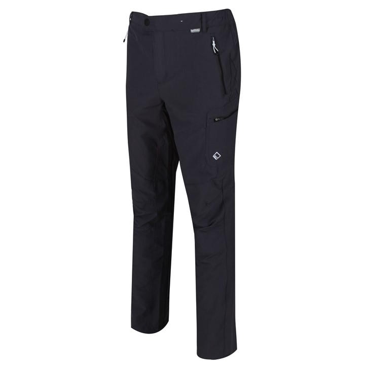 REGATTA HIGHTON WALKING TROUSER(REGULAR)