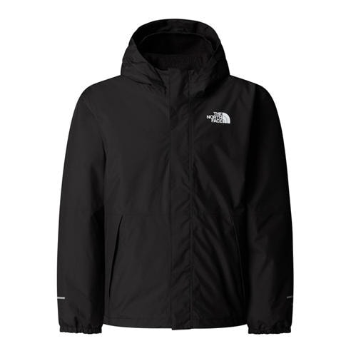 The North Face - Antora Rain Jacket Junior