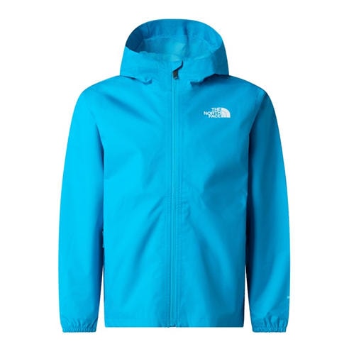 The North Face - Zipline Jacket Juniors