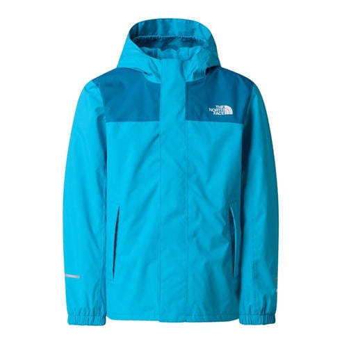 The North Face - Antora Jacket Junior Boys