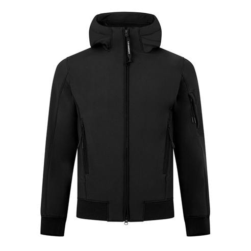 CP Company - CP Shell-R Jacket Sn64