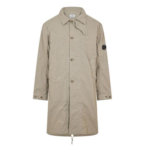 CP Company - CP Jacket Sn62