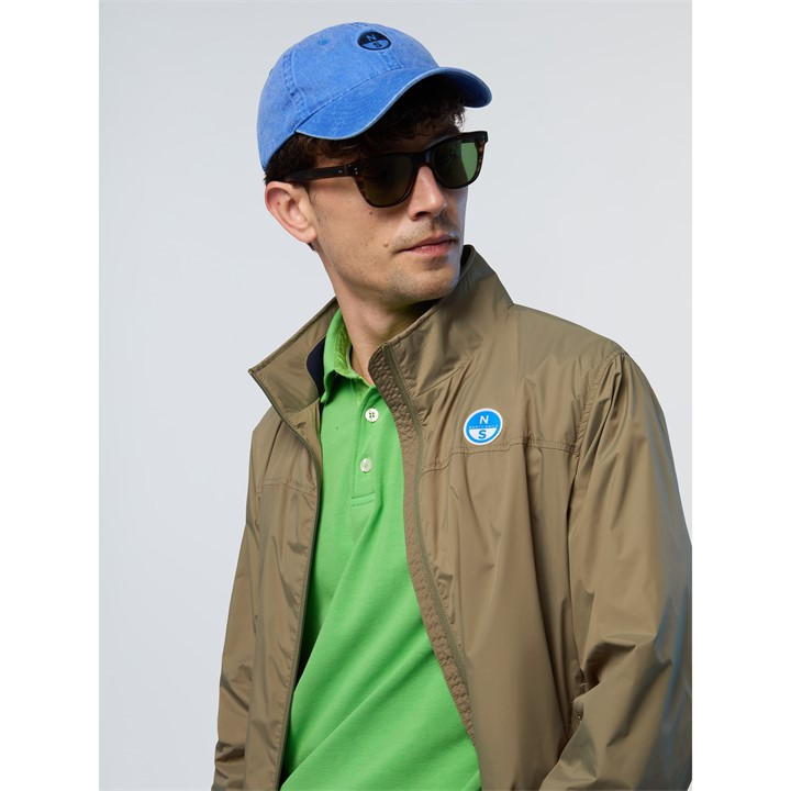 NORTH SAILS AILOR 2.0 JACKET