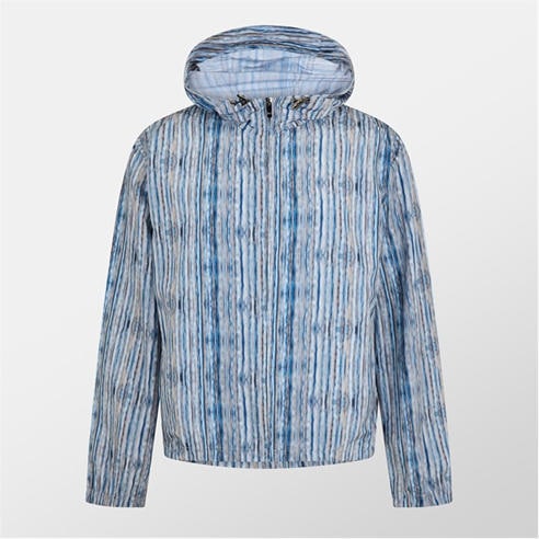 PAL ZILERI - Men's  Lightweight Weather Resistant Softshell Jacket