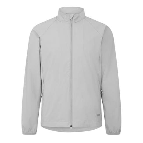 BELIER - BELIER Esnt Jacket Sn64