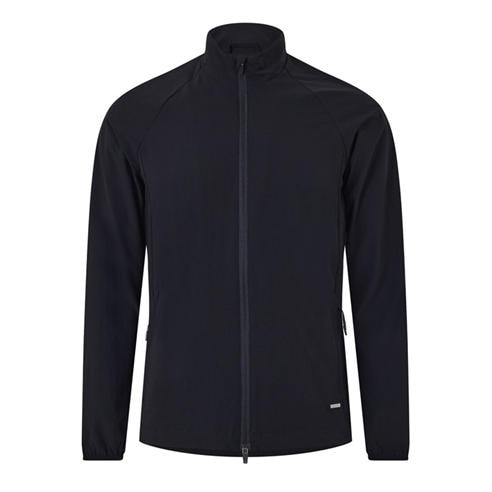 BELIER - BELIER Esnt Jacket Sn64