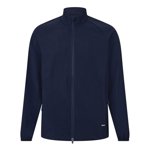 BELIER - BELIER Esnt Jacket Sn64