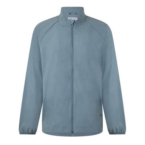 BELIER - BELIER Esnt Jacket Sn64