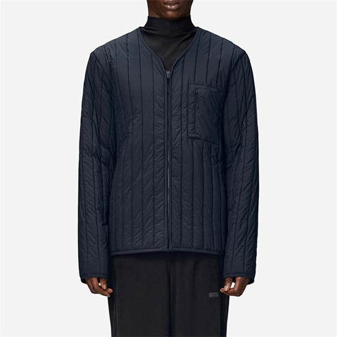 RAINS - Rains Banja Lnr Jkt Sn99