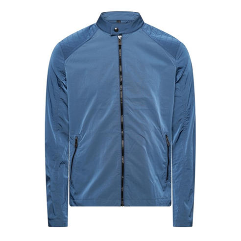 Belstaff - Men's Advancer Softshell Jacket
