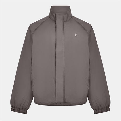 REPRESENT - Men's Water Repellent Streamlined Fit Softshell Jacket