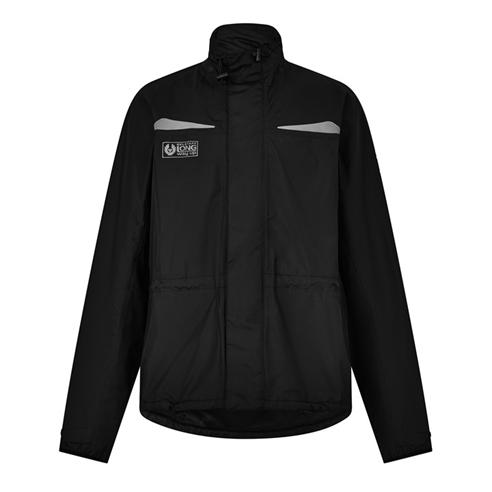 Belstaff - Belstaff Long Way Up Sn64