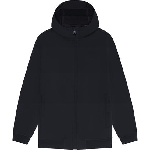 Lyle and Scott - Men's Softshell Jacket