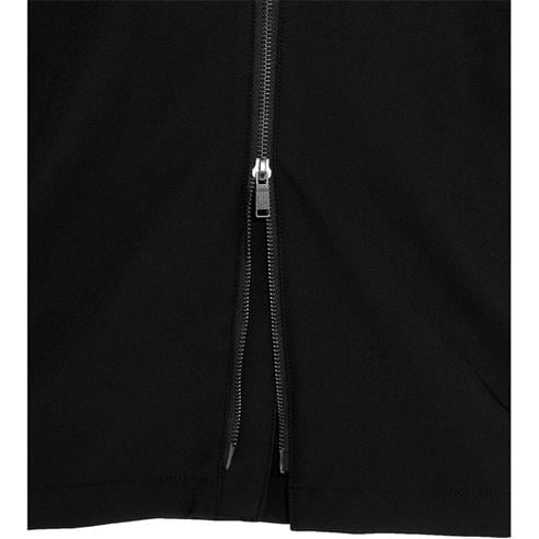 Lyle and Scott - Men's T Jacket Softshell Jacket