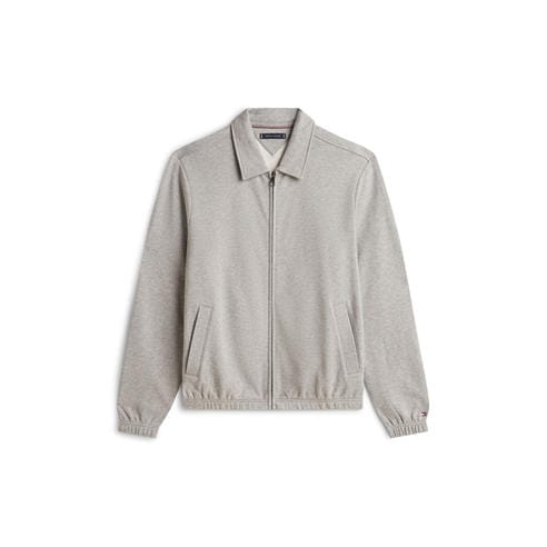 Tommy Hilfiger - Men's Terry Ivy Harrington Jacket