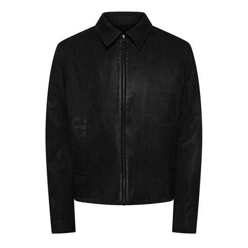Diesel - Men's J-Kane Giacca Harrington Jacket