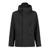 Black BK11