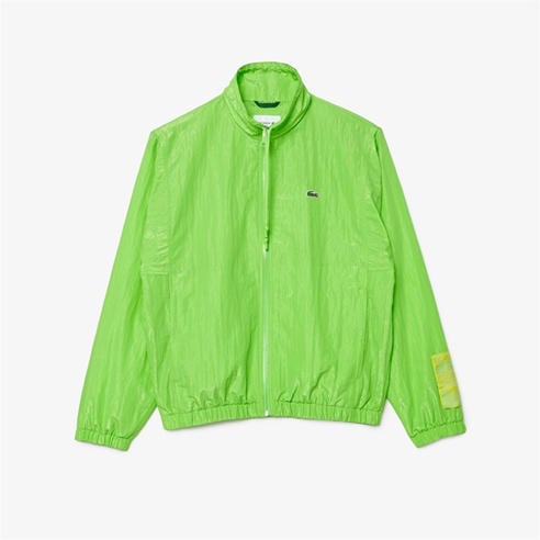 Lacoste - Men's Blouson Rain Anorak