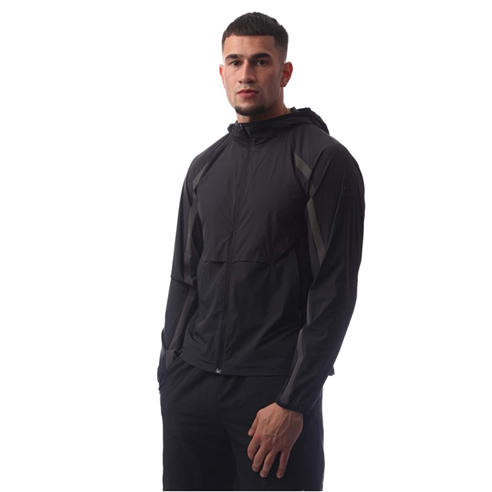 Boss - Men's Ophris Rain Anorak