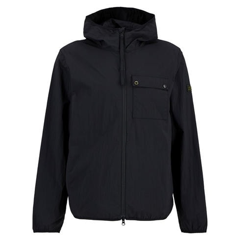 Barbour International - Mens Dalton Casual Jacket
