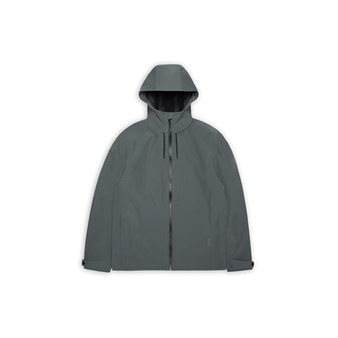 Rains - Suva Softshell Waterproof Jacket