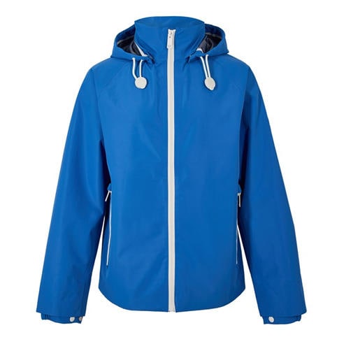 BELSTAFF - Belstaff Bon Jacket Sn62