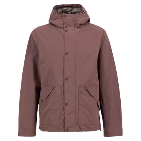 Barbour - Men's Rain Anorak Jacket