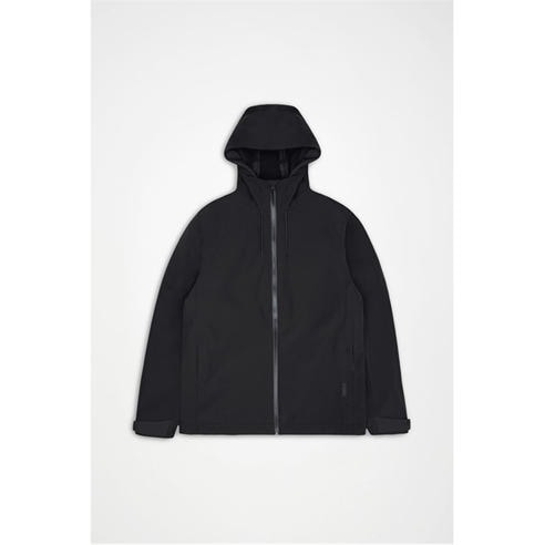 Rains - Suva Softshell Waterproof Jacket
