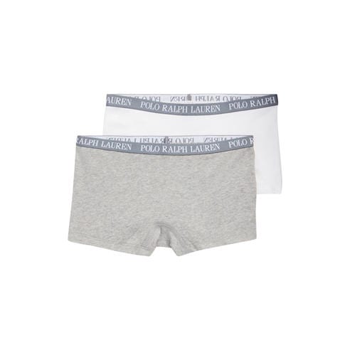 Polo Ralph Lauren - Kids' Hipster Brief