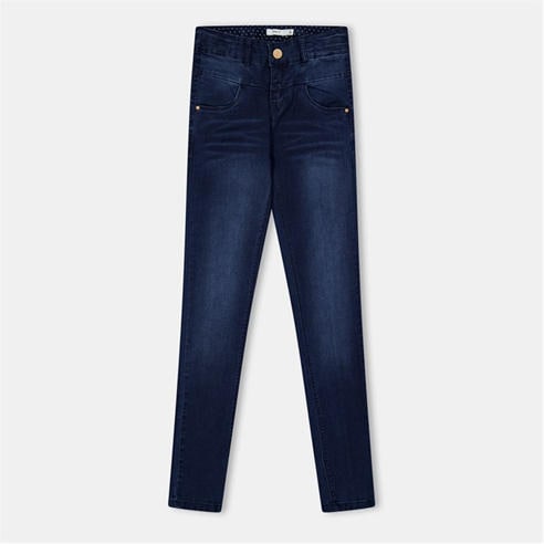 Name It - Skinny Jeans