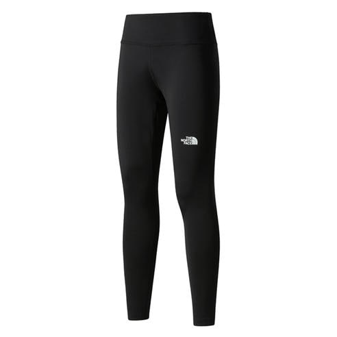 The North Face - Flex Leggings Junior Girls