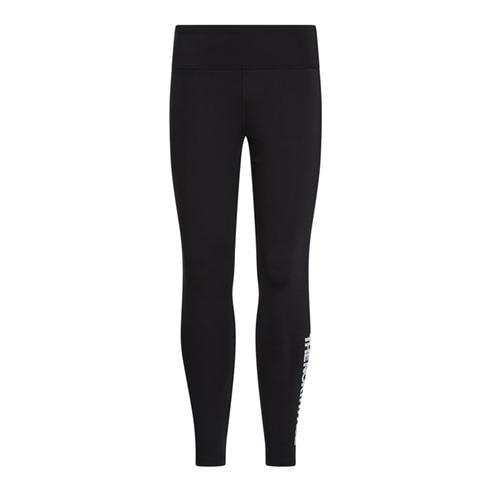 The North Face - TNF Flex Legging Juniors