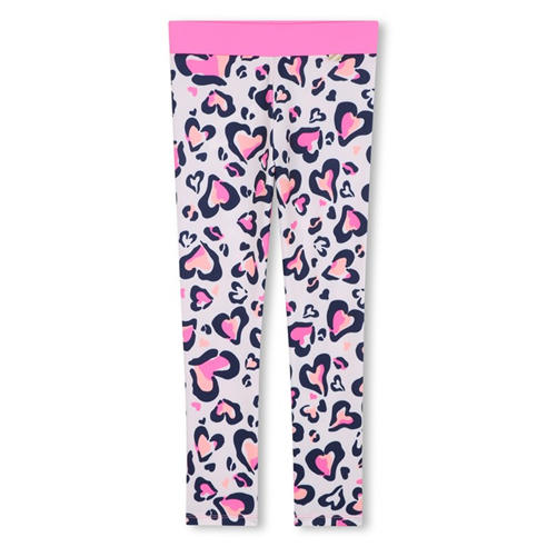 Billieblush - Kids' Leggings
